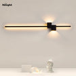 Sconce lighting fixtures