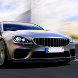 Nilight License Plate Screw Kit for Fastening Front and Back License Plates on Cars, Suvs, and Trucks Black Zinc Plated Rust-Proof and Anti-Rattle License Plate Bolts (Set of 8)