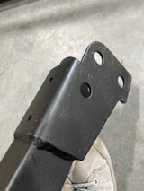 60 x 20 x 7.87 Inch Hitch Cargo Carrier Set (25% OFF Final Checkout)