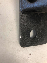 52 Inch Light Bar and Pod Light Windshield Frame Mounts For 2007 2008 2009 2010 2011 2012 2013 2014 2015 2016 2017 Jeep Wrangler JK (25% OFF Final Checkout)