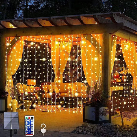 Tools, components and supplies for use in making signs, namely, fluorescent, HID, LED and incandescent bulbs, lamps and fixtures
