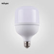 Electric light bulbs