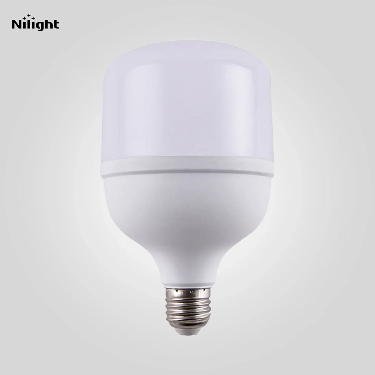 Electric light bulbs