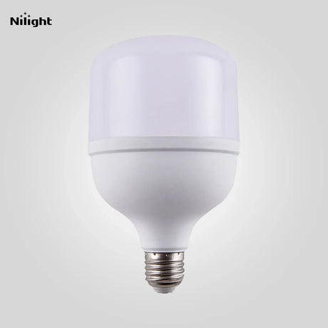 Electric light bulbs