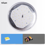 Electric light bulbs