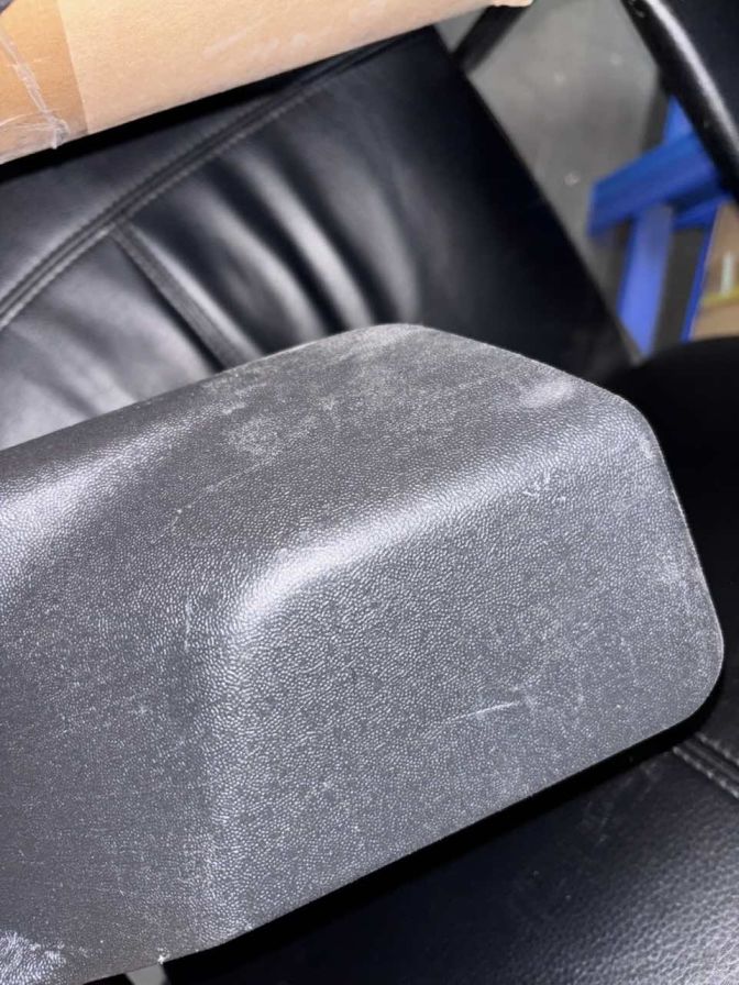 Running Board 2018 2019 2020 2021 2022 2023 2024 Jeep Wrangler JL 4 Door Side Step Nerf Bars 6 Inch ABS Plastic Matte Black Running Boards (25% OFF Final Checkout)