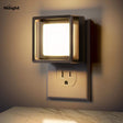 Electric night lights