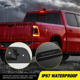 1995-2016 Toyota Tacoma Third Brake Light Nilight