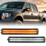 2009 2010 2011 2012 2013 2014 Ford F150 2010 2011 2012 2013 2014 Ford Raptor Side Mirror Marker Light