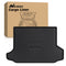 Cargo Liners