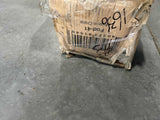 2015 2016 2017 2018 2019 2020 2021 2022 2023 2024 Ford F150 SuperCrew Cab Pickup 4 Door 2017 2018 2019 2020 2021 2022 2023 2024 Ford F250 F350 Super Duty Crew Cab 6 Inch Slip-Proof Aluminum Side Step Nerf Bars Running Boards (Copy)