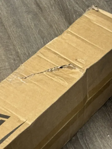 LED Light Bar 52 Inch 300W Double Row Curved Spot Flood LED Light Bar (25% OFF Final Checkout)