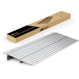 Door Threshold Ramp 2inch Rise