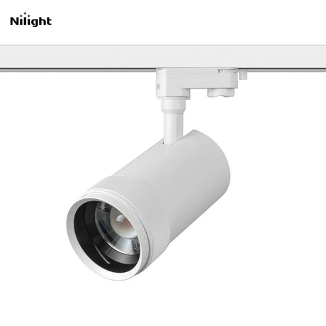 Accent lights for indoor use