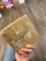 12AWG 50FT Copper Clad Aluminum Wire 12-2 Gauge Red Black CCA Electrical Cable 2 Conductor Parallel 12V 24V DC Flexible Extension Cords (25% OFF Final Checkout)