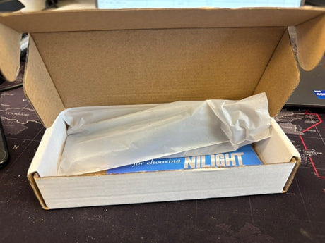 Led light Strip 2PCS LED Interior Door Panel Light Courtesy Warning Lights White Red for Chevy GMC Silverado Sierra 1500 2500 3500 HD Suburban Cadillac Escalade Hummer H2 (25% OFF Final Checkout)