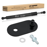 Nilight Pickup Tailgate Assist Shock for 07-21 Toyota Tundra Heavy Duty, Truck Tail Gate Lift Assist Tailgate Shock Damper fit for Toyota Tundra 2007-2012 2013 2014 2015 2016 2017 2018 2019 2020 2021