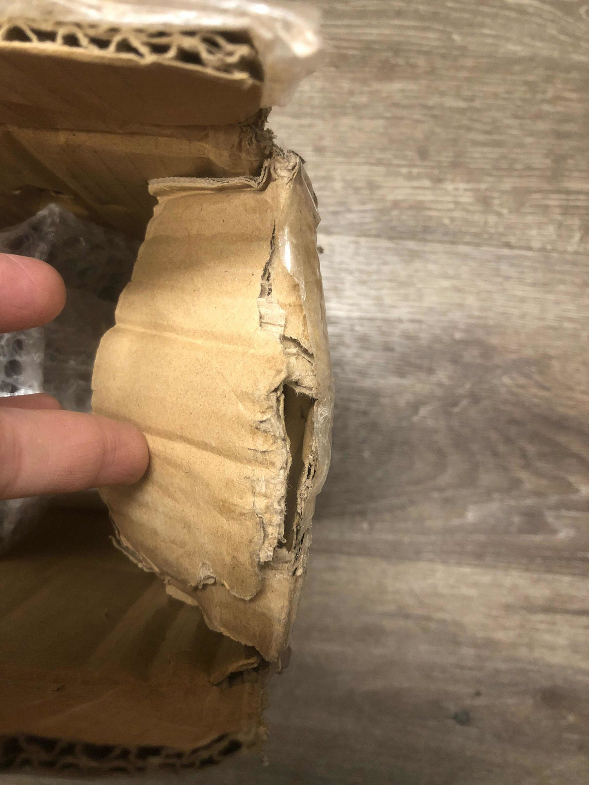 Mounting Accessory 52 Inch Light Bar and Pod Light Windshield Frame Mounts For 2007 2008 2009 2010 2011 2012 2013 2014 2015 2016 2017 Jeep Wrangler JK (25% OFF Final Checkout)