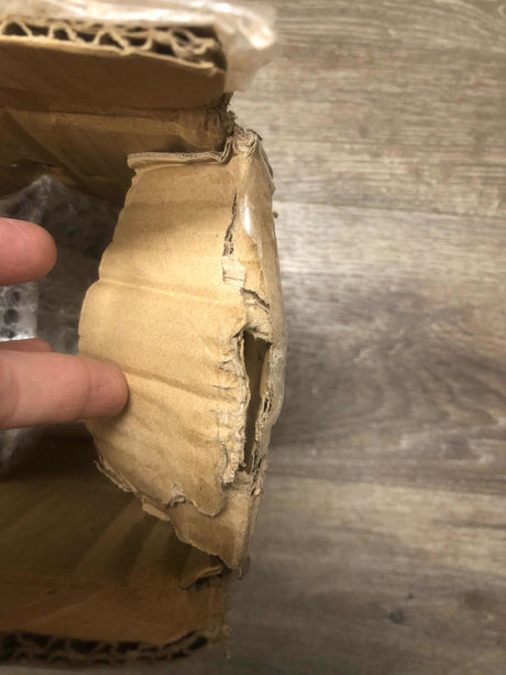 Mounting Accessory 52 Inch Light Bar and Pod Light Windshield Frame Mounts For 2007 2008 2009 2010 2011 2012 2013 2014 2015 2016 2017 Jeep Wrangler JK (25% OFF Final Checkout)