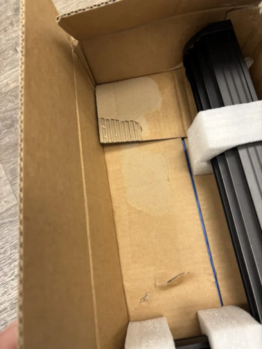 52 Inch Double Row Spot Flood LED Light Bar | 4 Inch 18W Spot LED Pods (Pair) | 12FT Wire 3Pin Switch (25% OFF Final Checkout)