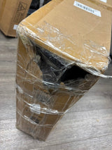 Floor Mat 2018 2019 2020 2021 2022 2023 2024 2025 Chevy Traverse Bucket Seats TPE Floor Mats (25% OFF Final Checkout)