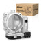 Electronic Throttle Body