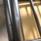 Accessories Universal Roof Rack Cargo Basket 43in x 39in x 6in (25% OFF Final Checkout)