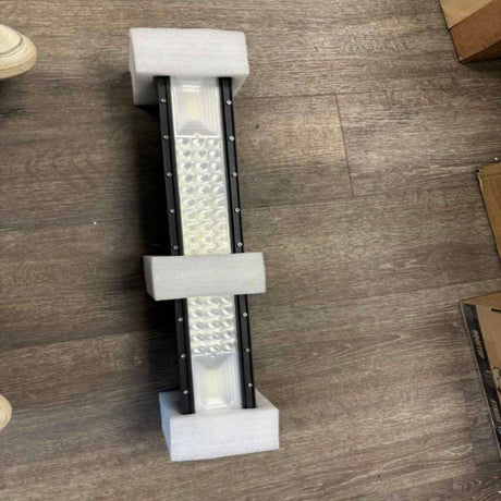 LED Light Bar 22 Inch 270W 27000LM Triple Row Spot Flood LED Light Bar (25% OFF Final Checkout)