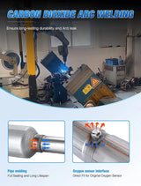 Catalytic Converter 2003 2004 2005 2006 2007 Honda Accord 2.4L Catalytic Converter