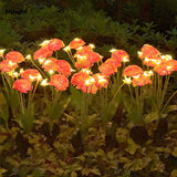 Fiber optic lighting fixtures used in conjunction with electrical illuminators