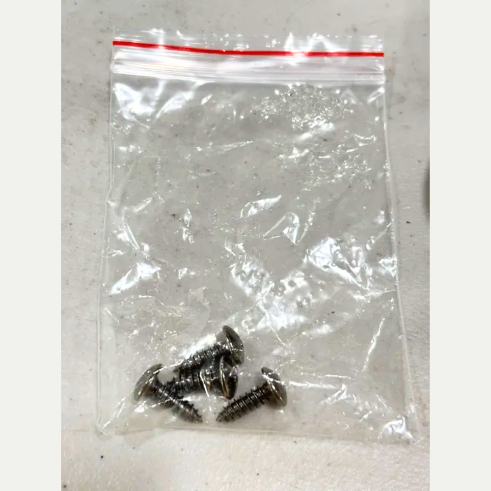 Fog Light Assembly 2014 2015 2016 2017 2018 2019 2020 2021 Toyota Tundra Fog Light Assembly Clear Lens (25% OFF Final Checkout)