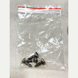 Fog Light Assembly 2014 2015 2016 2017 2018 2019 2020 2021 Toyota Tundra Fog Light Assembly Clear Lens (25% OFF Final Checkout)