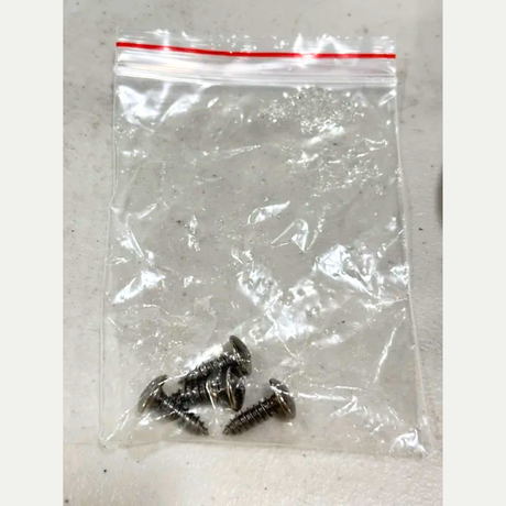 Fog Light Assembly 2014 2015 2016 2017 2018 2019 2020 2021 Toyota Tundra Fog Light Assembly Clear Lens (25% OFF Final Checkout)