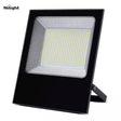 Flood lights