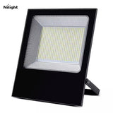 Flood lights