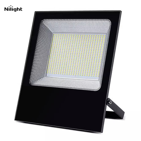 Flood lights
