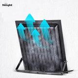 Flood lights