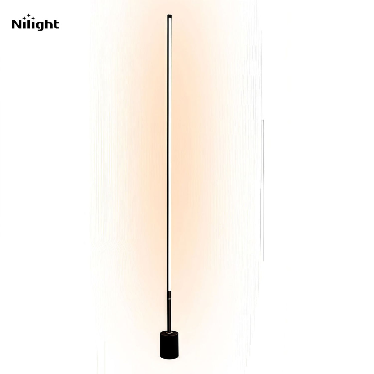 Floor lamps