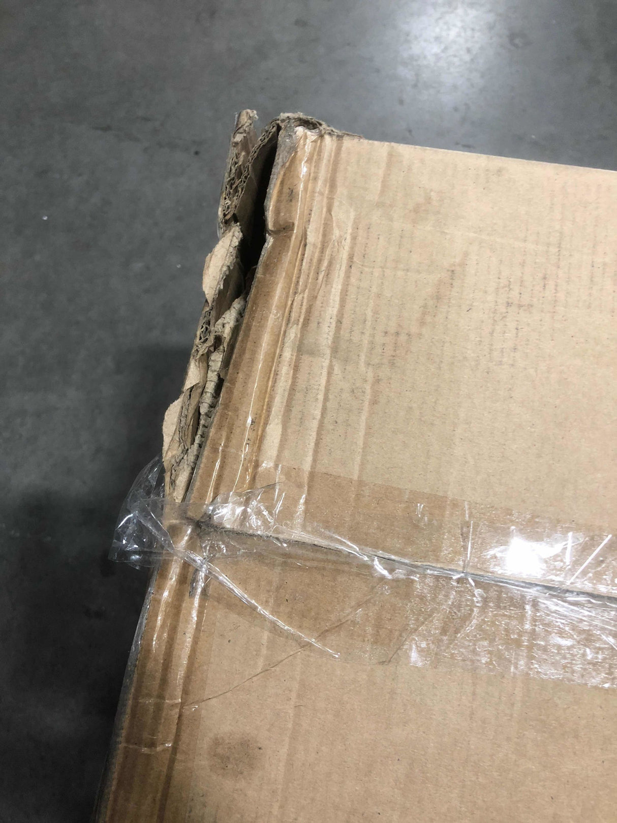 Curb Ramp 1 PCS 6.7Inch Lift Heavy Duty Truck Ramps 16000lb Capacity Portable Service Ramps (25% OFF Final Checkout)