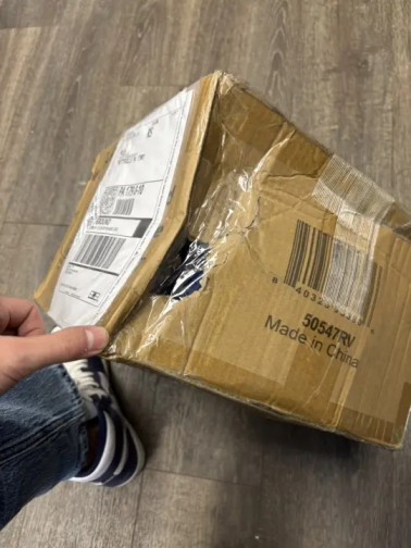 50FT Heated Water Hose RV 5/8inch Inside Diameter -45°F Freeze Protaction Antifreeze Garden Drinking Hoses with Saving Thermostat and Smart Heat System for Winter Camper Supply Accessories (25% OFF Final Checkout)