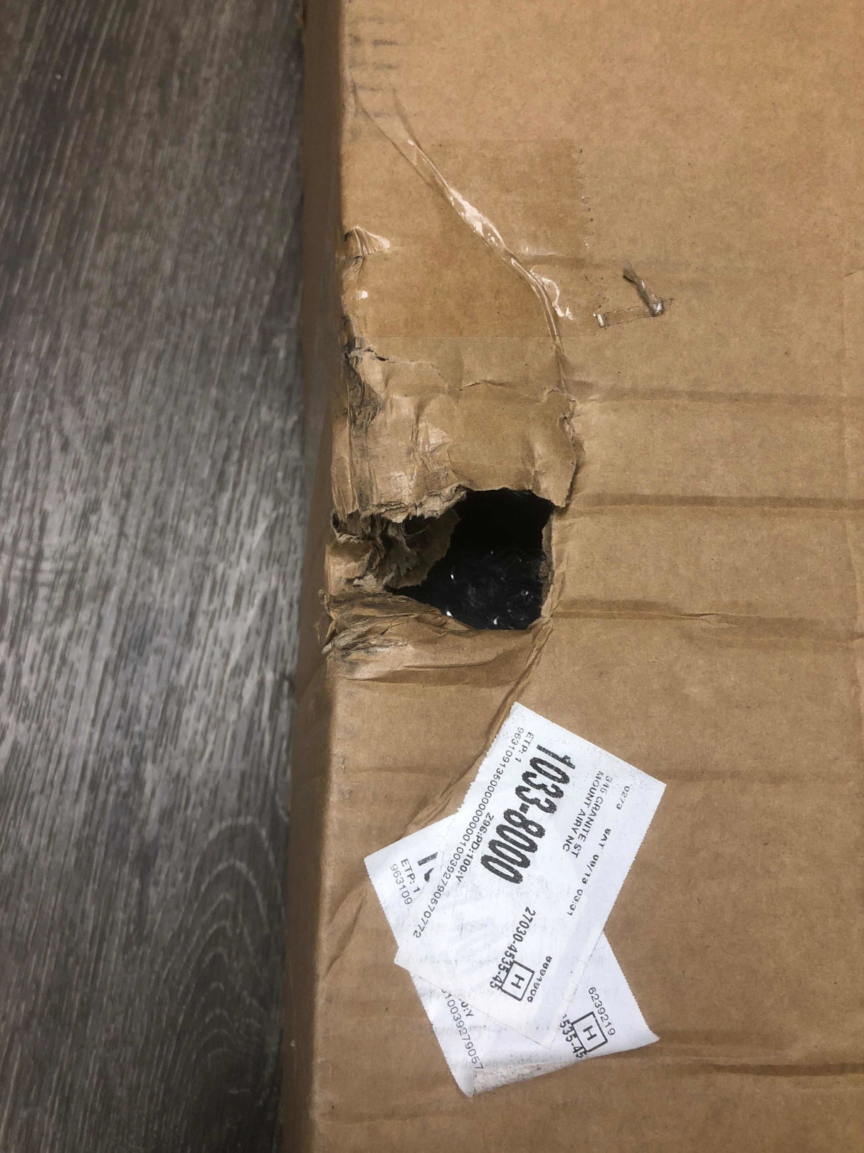 Front Bumper Grill Cover for 2007 2008 2009 2010 2011 2012 2013 2014 2015 2016 2017 2018 Wrangler JK/JKU Rubicon, & Sahara Sport with LED Work Light Pods Matte Black (25% OFF Final Checkout)