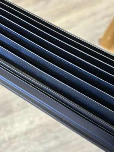 52 Inch 300W Double Row Curved Spot Flood LED Light Bar (25% OFF Final Checkout)