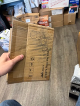 ATV/UTV Three-Way Hitch with 2 Inch Ball 3500lbs 3 Trailer Hitch Ball Mount Lawn Mover Hitch ATV UTV Trailer Hitch Adapter 3Inch Drop/Rise 3 Mounting Options (25% OFF Final Checkout)