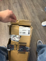 Front & Rear Set Mud Flaps for Toyota Tacoma 2016 2017 2018 2019 2020 2021 2022 2023 (25% OFF Final Checkout)