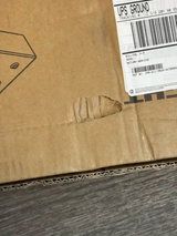 Hitch Step with 2Inch Hitch Receiver Rear Bumper Guard Protector 23.5 Inch with 5/8Inch Hitch Pin Clip Upgraded Textured Black Anti Slip Hitch Step Bar for Pickup Truck Car SUV (25% OFF Final Checkout)