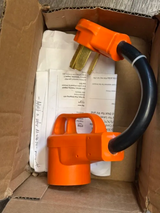 30Amp to 50Amp RV Plug Adapter (25% OFF Final Checkout)