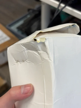 15Amp Male to 50Amp Twist Lock Female Power Adapter (25% OFF Final Checkout)