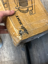 Universal Trailer Hitch Winch Mounting Plate with 2inch Receiver (25% OFF Final Checkout)