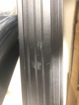 52 Inch Double Row Spot Flood LED Light Bar | 4 Inch 18W Spot LED Pods (Pair) | 12FT Wire 3Pin Switch (25% OFF Final Checkout)