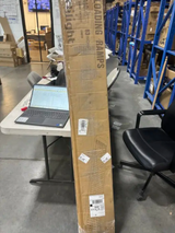 Loading Ramps, 62.6Inch x 9Inch Heavy Duty Steel Trailer Ramp, 440lbs Capacity for Bicycle, Motorcycle, Scooter, Moped & More, 1 Pack (25% OFF Final Checkout)